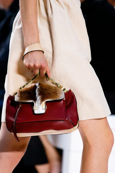Look 56